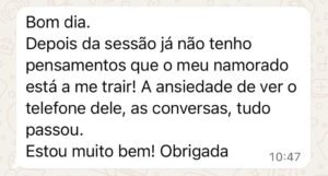 whatsapp image 2026 01 12 at 10.42.28