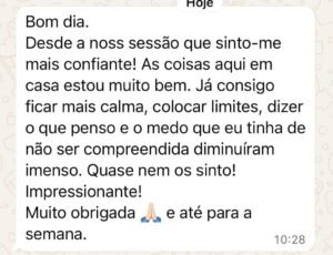 whatsapp image 2026 01 12 at 10.42.29 (1)