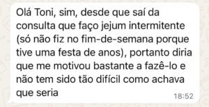 whatsapp image 2026 01 12 at 10.42.29 (3)