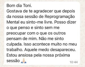 whatsapp image 2026 01 12 at 10.42.29