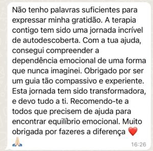 whatsapp image 2026 01 12 at 10.42.29 (5)