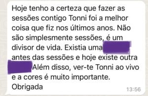 whatsapp image 2026 01 12 at 10.42.29 (6)