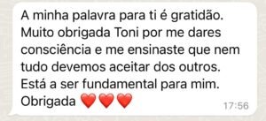 whatsapp image 2026 01 12 at 10.42.29 (7)